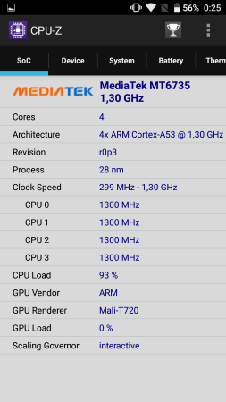 253x450  32 KB. Big one: 720x1280  111 KB