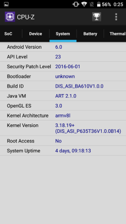 253x450  26 KB. Big one: 720x1280  85 KB