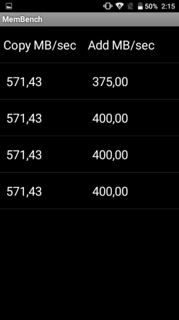 253x450  17 KB. Big one: 720x1280  77 KB