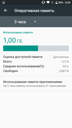 253x450  23 KB. Big one: 720x1280  61 KB