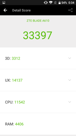 253x450  16 KB. Big one: 720x1280  41 KB