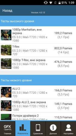 253x450  56 KB. Big one: 720x1280  242 KB