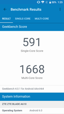 253x450  28 KB. Big one: 720x1280  78 KB