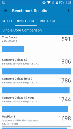 253x450  34 KB. Big one: 720x1280  106 KB