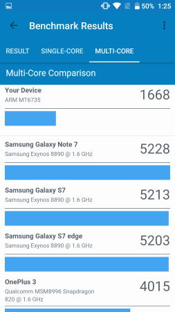 253x450  34 KB. Big one: 720x1280  107 KB