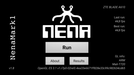 450x253  25 KB. Big one: 1280x720  106 KB