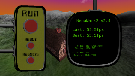 450x253  134 KB. Big one: 1280x720  472 KB