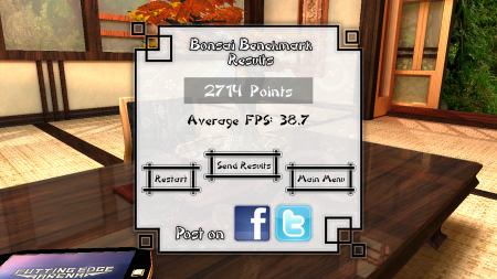 450x253  208 KB. Big one: 1280x720  1544 KB