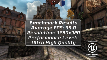 450x253  204 KB. Big one: 1280x720  1324 KB