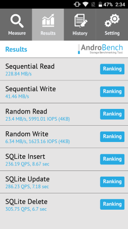 253x450  39 KB. Big one: 720x1280  112 KB