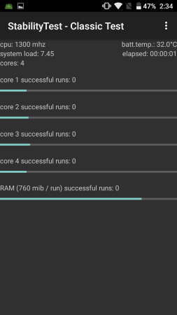 253x450  18 KB. Big one: 720x1280  54 KB