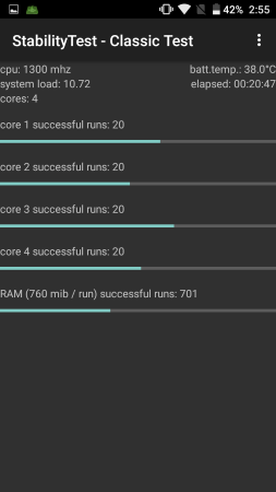 253x450  19 KB. Big one: 720x1280  56 KB