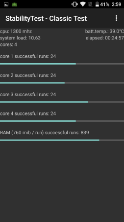 253x450  19 KB. Big one: 720x1280  57 KB