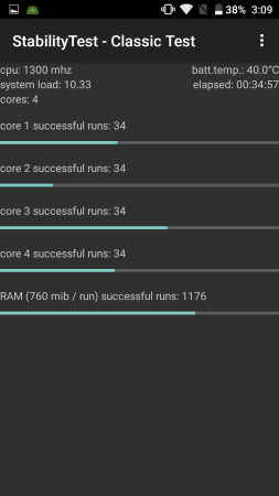 253x450  19 KB. Big one: 720x1280  57 KB