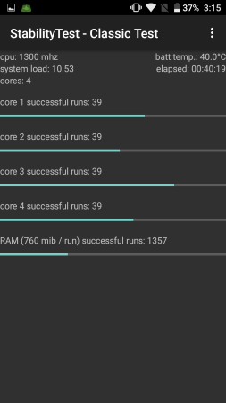 253x450  19 KB. Big one: 720x1280  58 KB