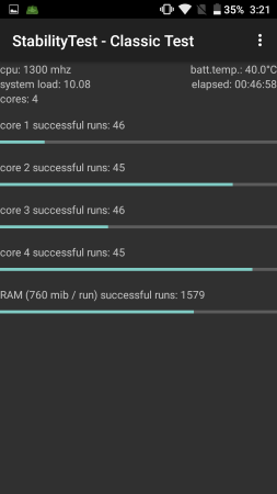 253x450  19 KB. Big one: 720x1280  57 KB