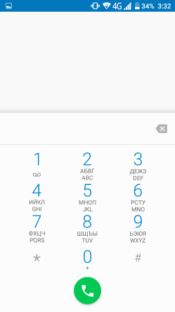 253x450  17 KB. Big one: 720x1280  51 KB