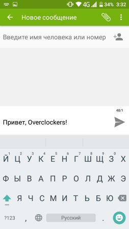 253x450  25 KB. Big one: 720x1280  71 KB