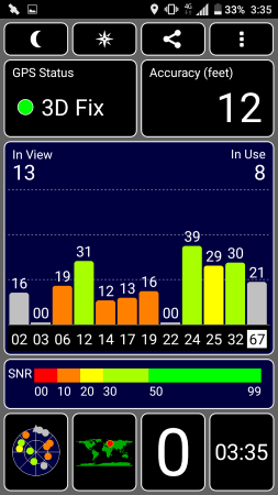253x450  34 KB. Big one: 720x1280  84 KB