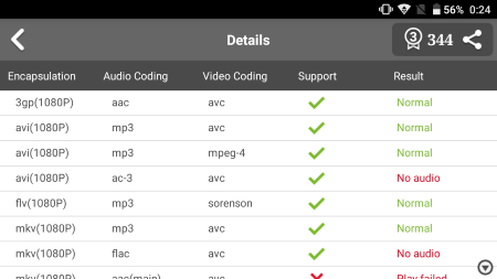 450x253  27 KB. Big one: 1280x720  99 KB