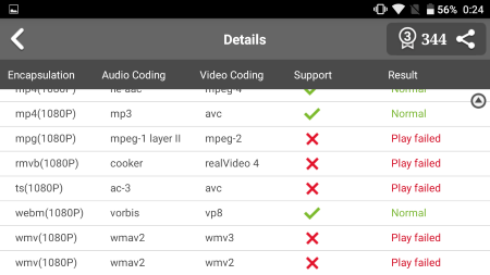 450x253  31 KB. Big one: 1280x720  105 KB