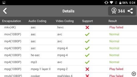 450x253  30 KB. Big one: 1280x720  104 KB