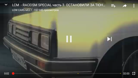 450x253  99 KB. Big one: 1280x720  431 KB