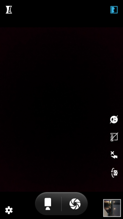 253x450  66 KB. Big one: 720x1280  310 KB