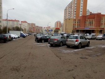 337x253 169 KB. Big one: 4160x3120 3813 KB 337x253 169 KB. Big one: 4160x3120 3813 KB