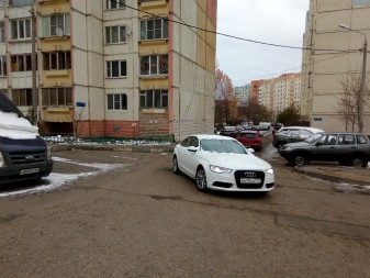 337x253 173 KB. Big one: 4160x3120 3908 KB 337x253 173 KB. Big one: 4160x3120 3908 KB