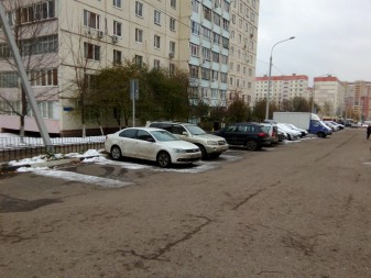 337x253 172 KB. Big one: 4160x3120 3399 KB 337x253 172 KB. Big one: 4160x3120 3399 KB