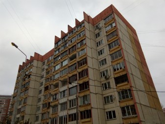 337x253 172 KB. Big one: 4160x3120 3213 KB 337x253 172 KB. Big one: 4160x3120 3213 KB