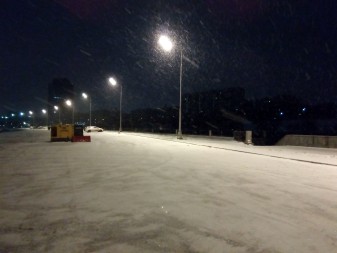 337x253 159 KB. Big one: 4160x3120 2347 KB 337x253 159 KB. Big one: 4160x3120 2347 KB