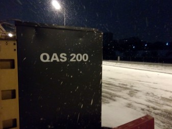 337x253 161 KB. Big one: 4160x3120 2402 KB 337x253 161 KB. Big one: 4160x3120 2402 KB