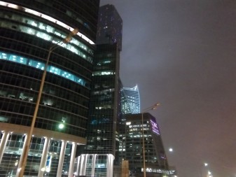 337x253  168 KB. Big one: 4160x3120  2440 KB