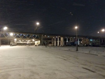 337x253  160 KB. Big one: 4160x3120  2453 KB