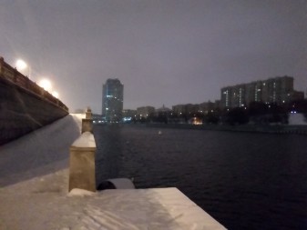 337x253  157 KB. Big one: 4160x3120  2363 KB