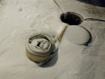 337x253  161 KB. Big one: 4160x3120  2599 KB