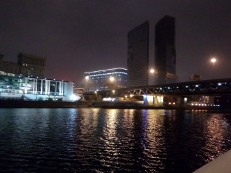 337x253  167 KB. Big one: 4160x3120  2955 KB