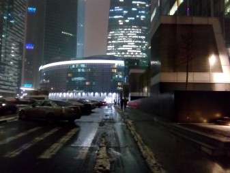 337x253  168 KB. Big one: 4160x3120  2369 KB