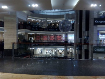 337x253  169 KB. Big one: 4160x3120  3519 KB