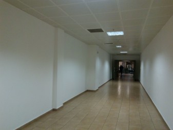 337x253  154 KB. Big one: 4160x3120  3220 KB