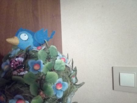 450x338  23 KB. Big one: 2560x1920  1904 KB