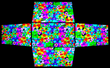 450x280  172 KB. Big one: 900x561  566 KB