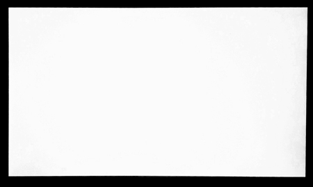 450x269  18 KB. Big one: 1000x597  75 KB