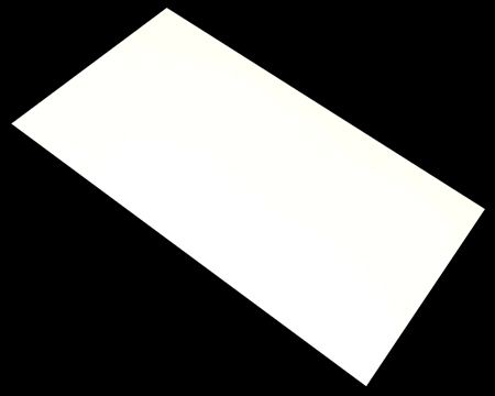 450x360  17 KB. Big one: 900x719  44 KB