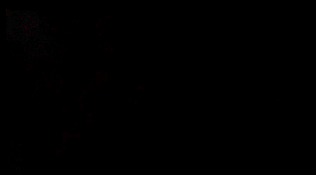 450x249  8 KB. Big one: 850x470  20 KB