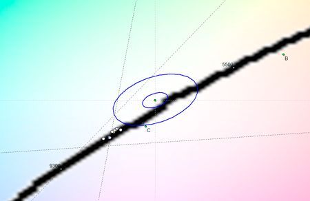 450x292  15 KB. Big one: 1000x648  43 KB