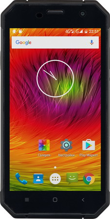 227x450  40 KB. Big one: 680x1350  307 KB