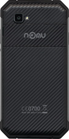 225x450  35 KB. Big one: 674x1350  333 KB